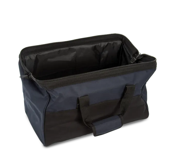 Sac à outils Navy / Black