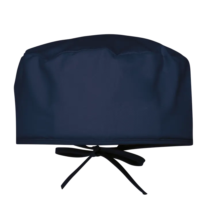 Calot unisexe Navy