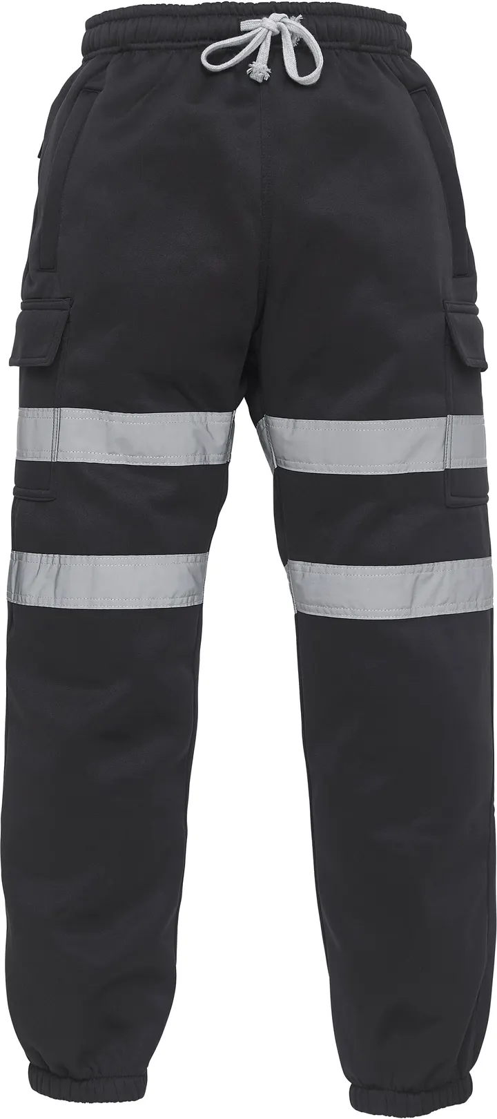 Jogginghose Black