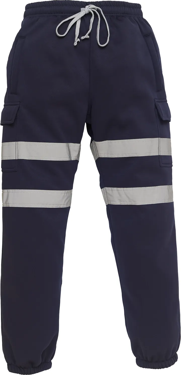 Jogginghose Navy
