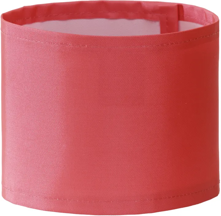Brassard large à imprimer Pink