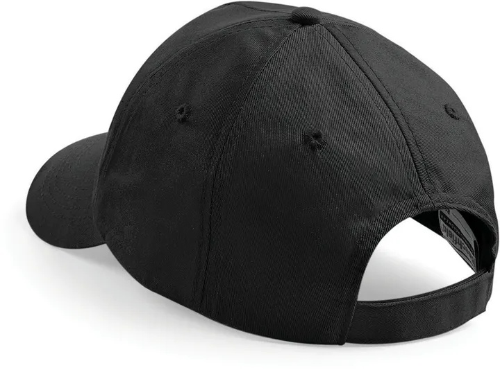 Casquette originale 5 panneaux 2