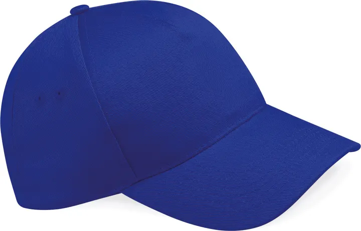 Casquette 5 panneaux Ultimate 1