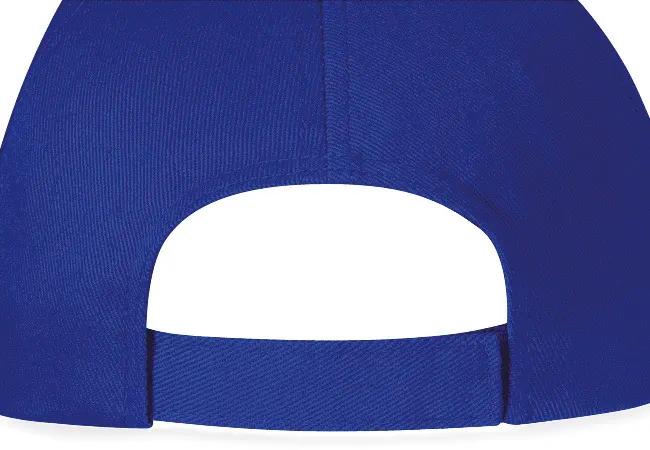 Casquette 5 panneaux Ultimate 2