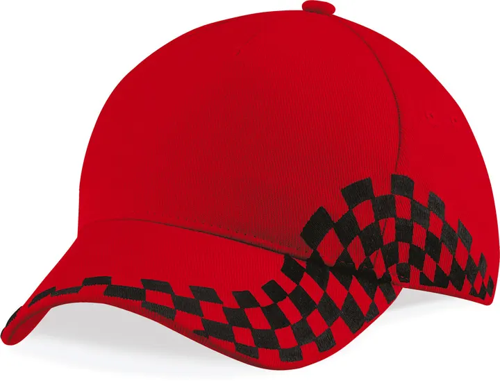 Großer Preis Cap 2