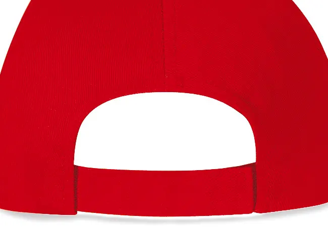 Großer Preis Cap 3