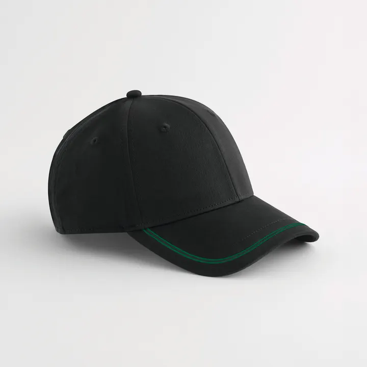Casquette de sport 1