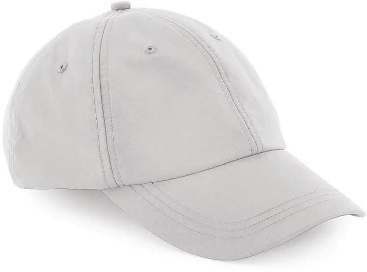 Outdoor 6 Panel Cap 3