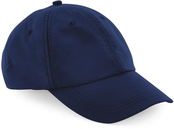 Outdoor 6 Panel Cap 4