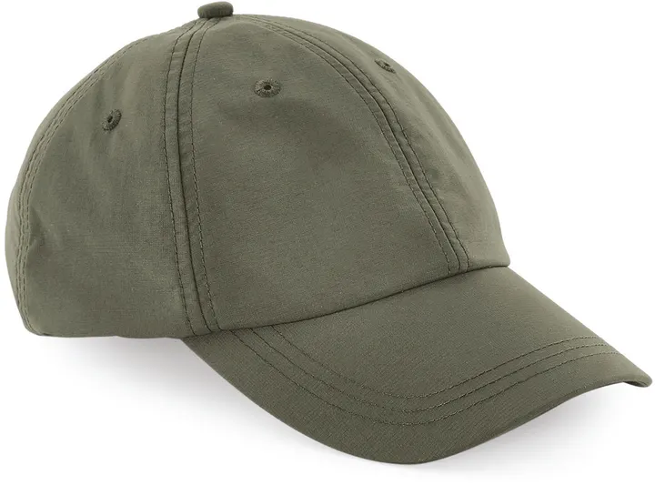 Outdoor 6 Panel Cap 5