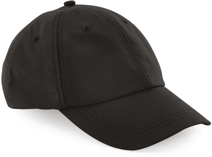 Outdoor 6 Panel Cap 2