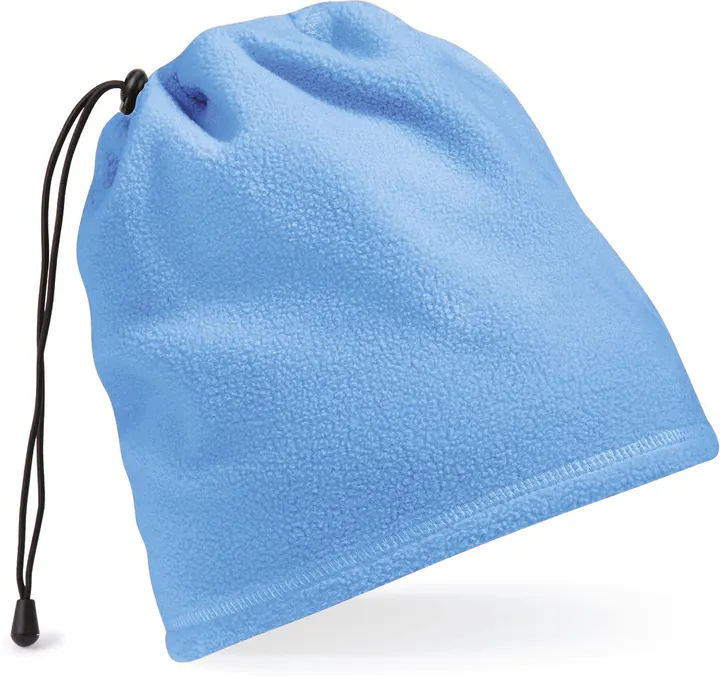 Bonnet / tour de cou Suprafleece™ 2