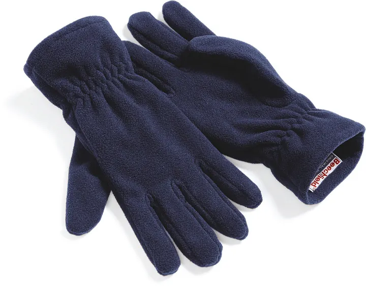 Gants Alpine Suprafleece® 2