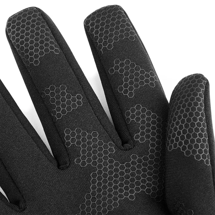 Gants de sport Softshell 2