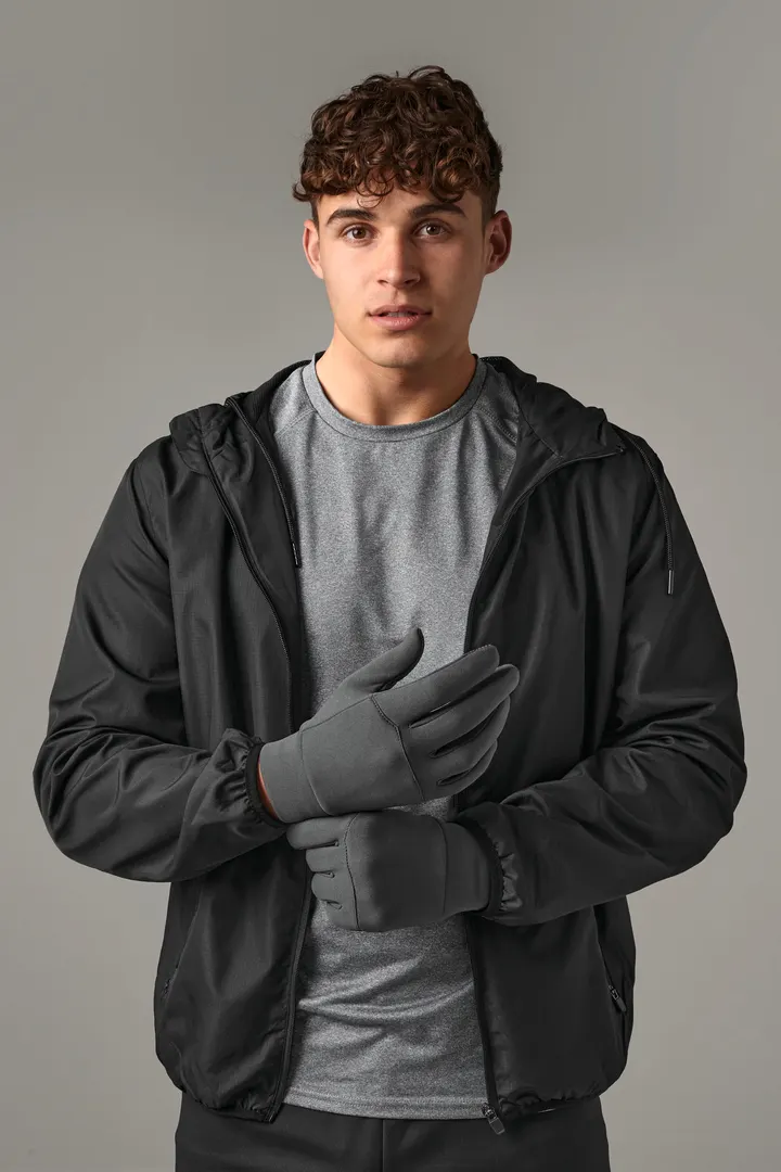Gants de sport Softshell 1