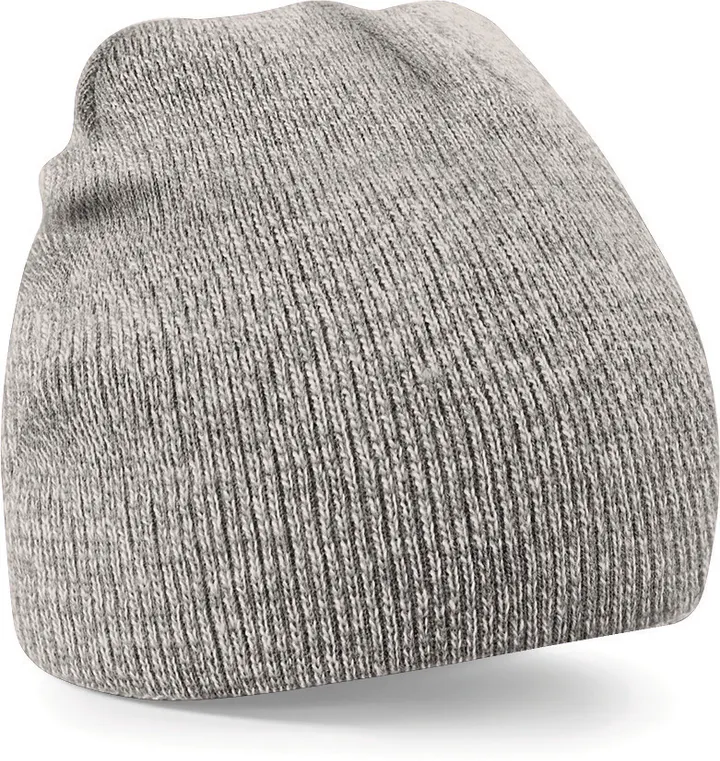 Bonnet Beanie original Pull-On 1