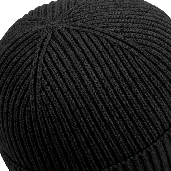 Bonnet tendance à patch 7