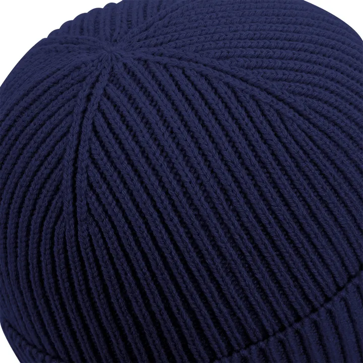 Bonnet tendance à patch 2