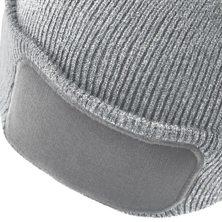 Original Patch Beanie 6