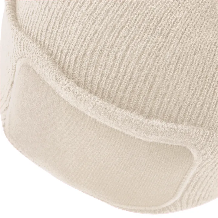 Original Patch Beanie 2