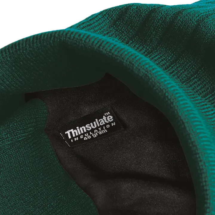 Bonnet Thinsulate™ 2