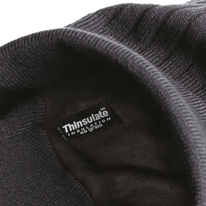 Bonnet Thinsulate™ 3