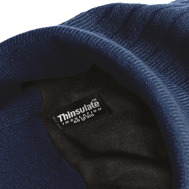 Bonnet Thinsulate™ 4
