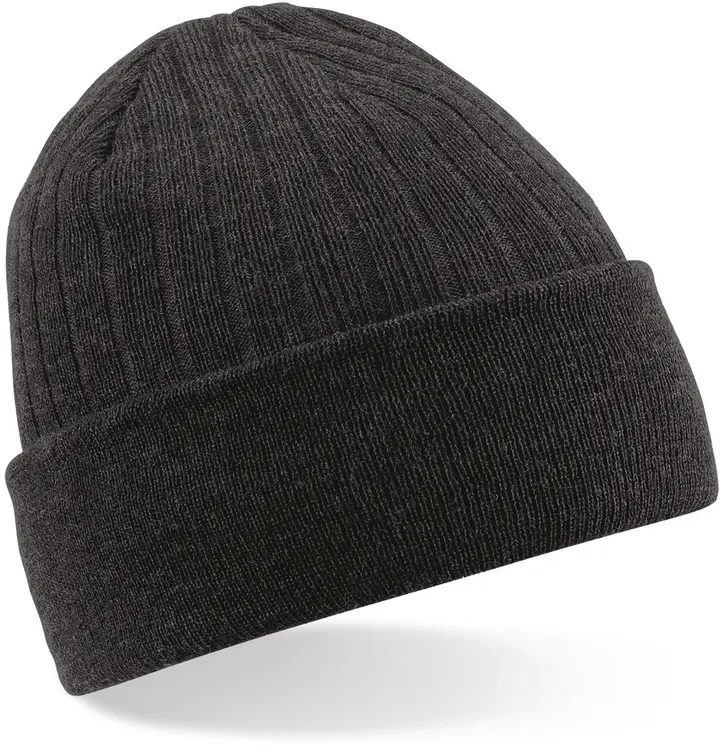 Bonnet Thinsulate™ 5