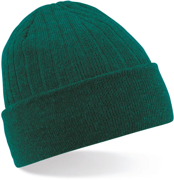 Bonnet Thinsulate™ 6