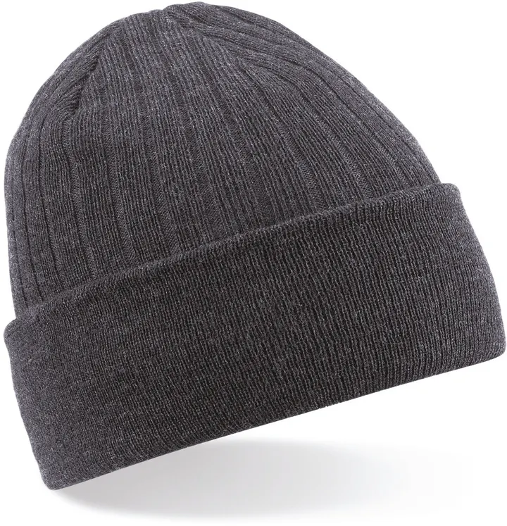 Bonnet Thinsulate™ 7