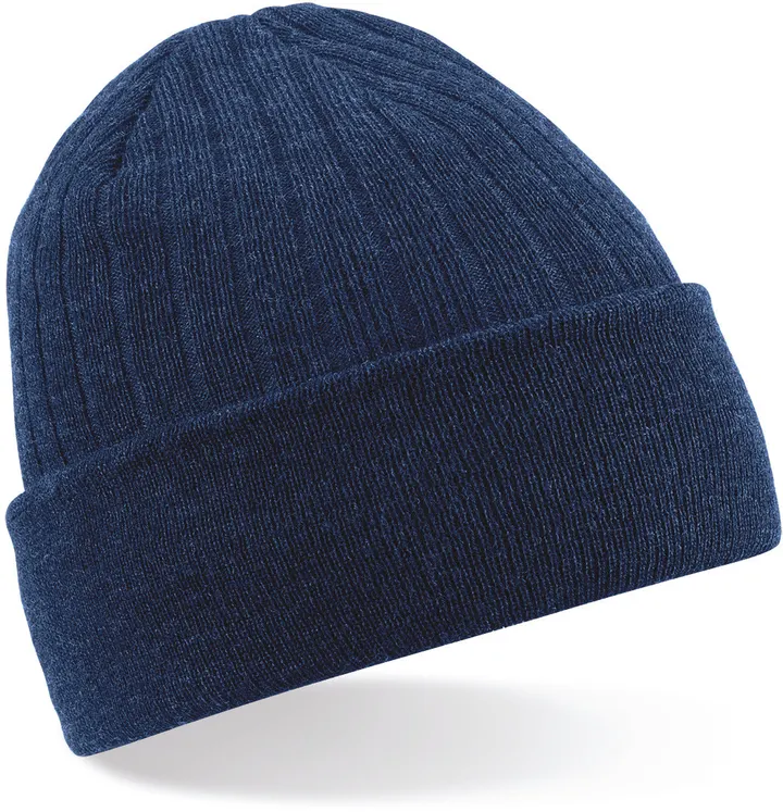 Bonnet Thinsulate™ 8
