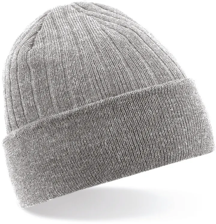 Bonnet Thinsulate™ 9