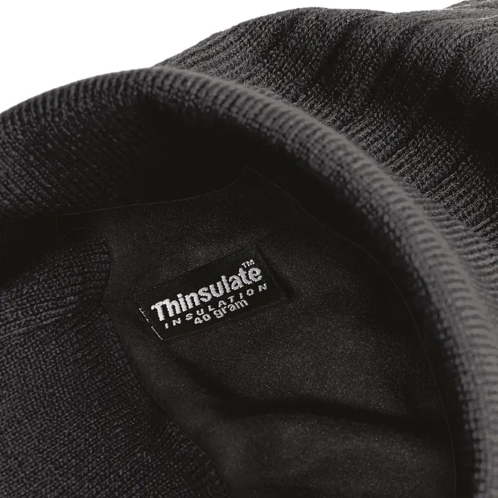 Bonnet Thinsulate™ 1
