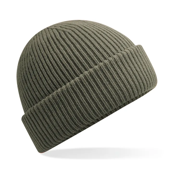 Bonnet respirant coupe-vent. 1