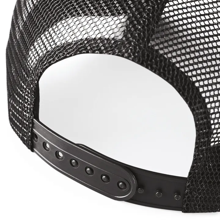 Casquette américaine 3