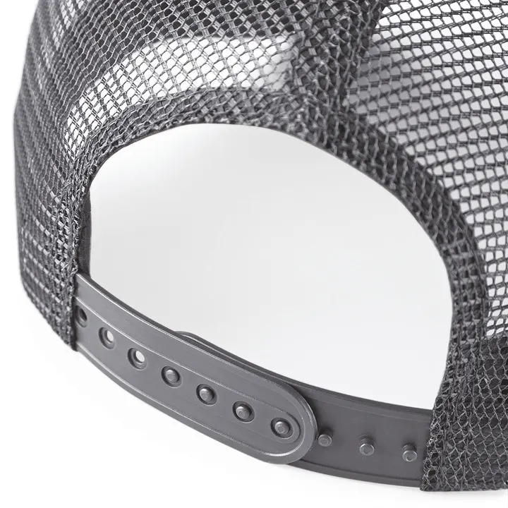 Casquette américaine 4