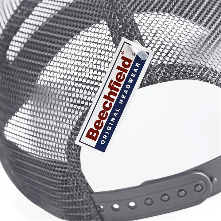Casquette américaine 5