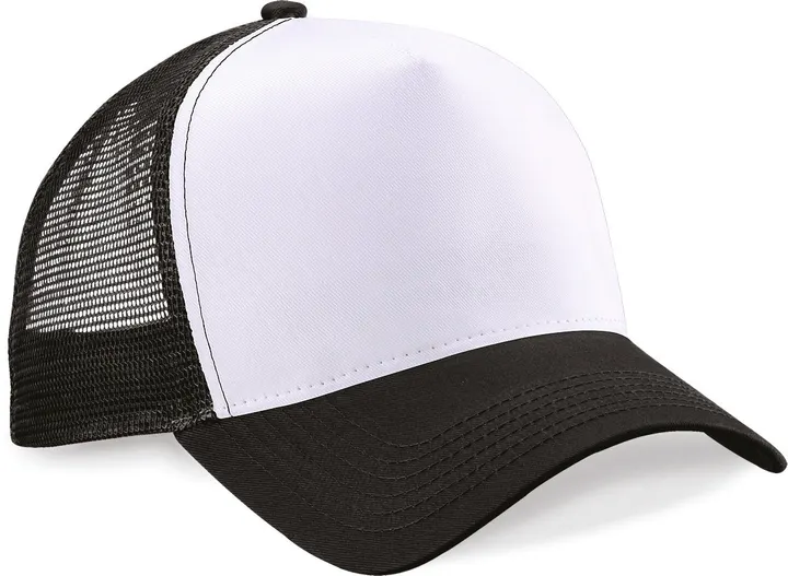 Casquette américaine 2