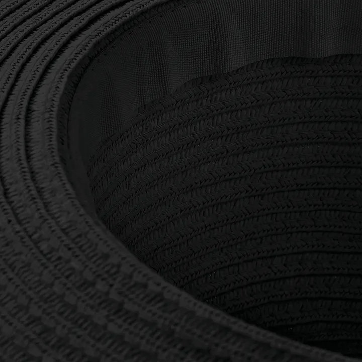 Chapeau d'été à bord large Marbella 2