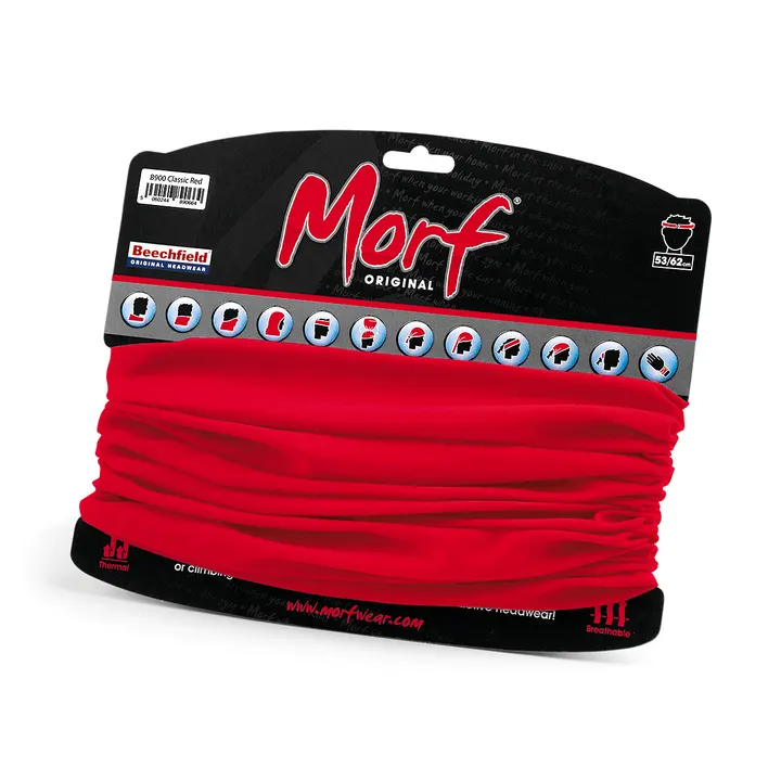 Tour de cou - Morf® Original 1
