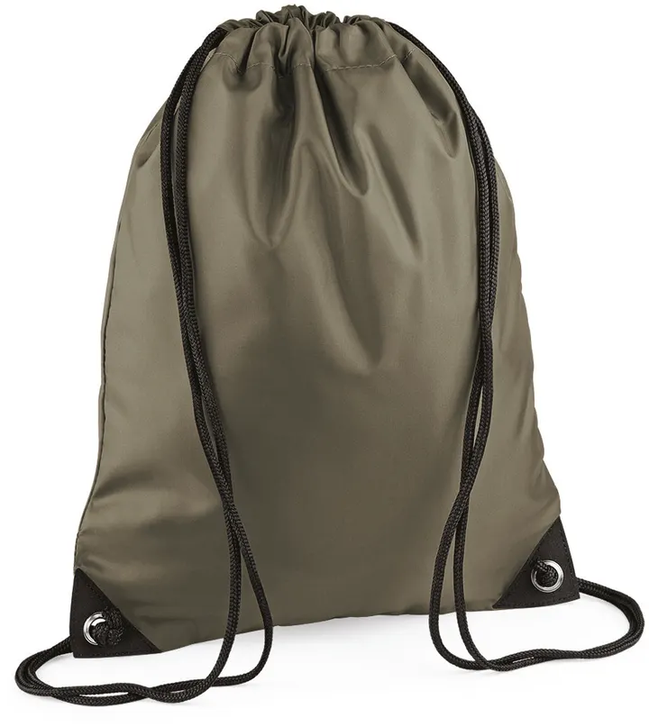 Premium Gymsac 3