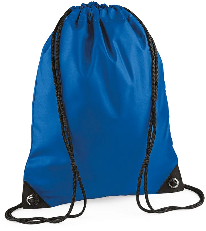 Premium Gymsac 4