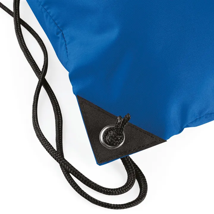 Premium Gymsac 6