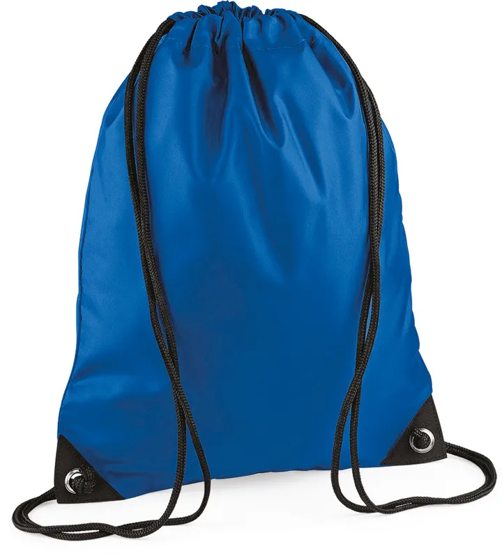 Premium Gymsac 2