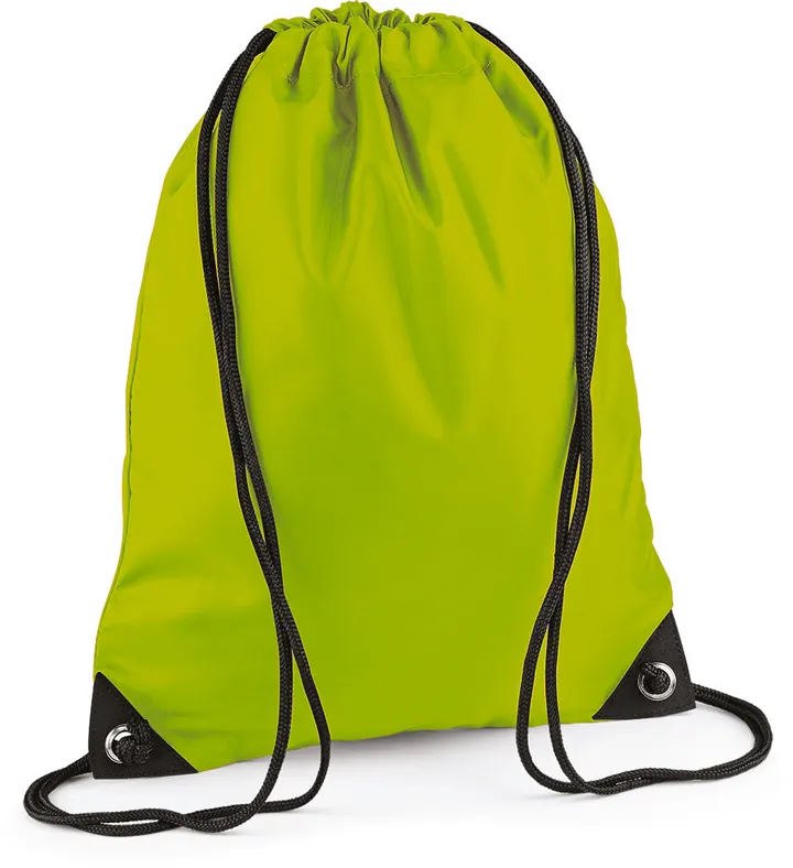 Premium Gymsac 1