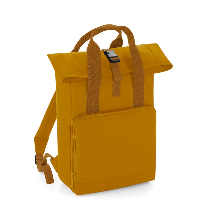 Rucksack mit doppeltem Griff 1