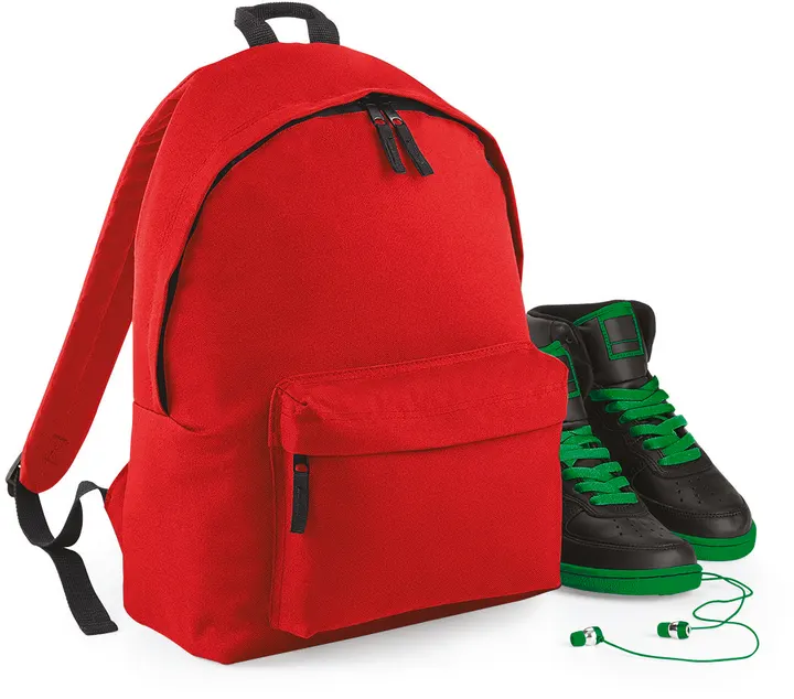 Sac à dos Fashion Enfant 1