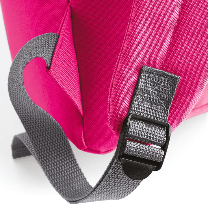 Sac à dos Fashion Enfant 2