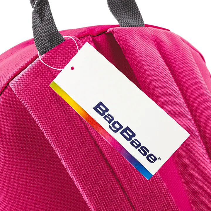 Sac à dos Fashion Enfant 4
