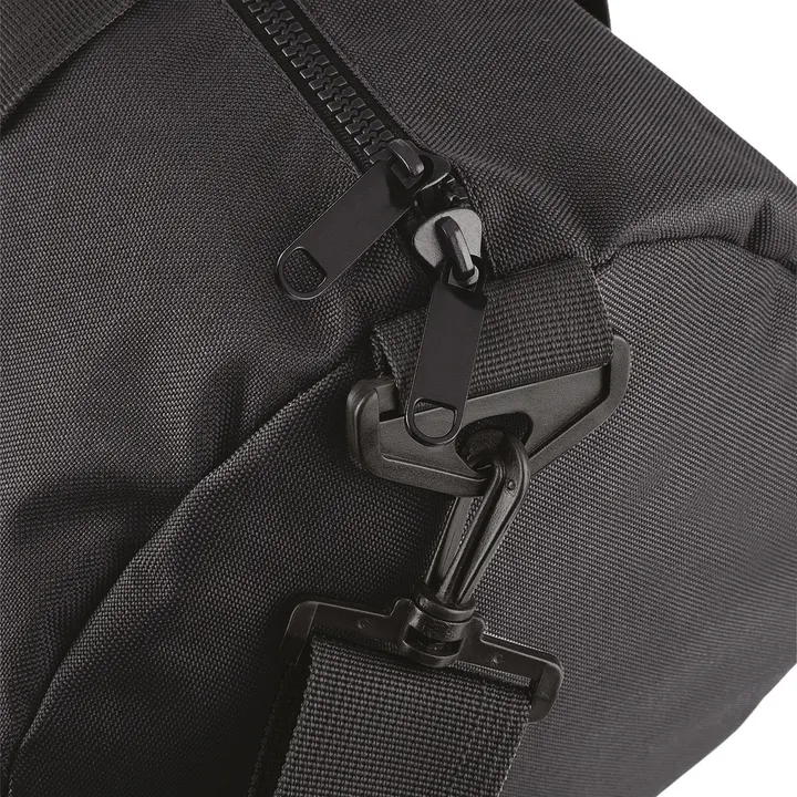 Sac baril original 2